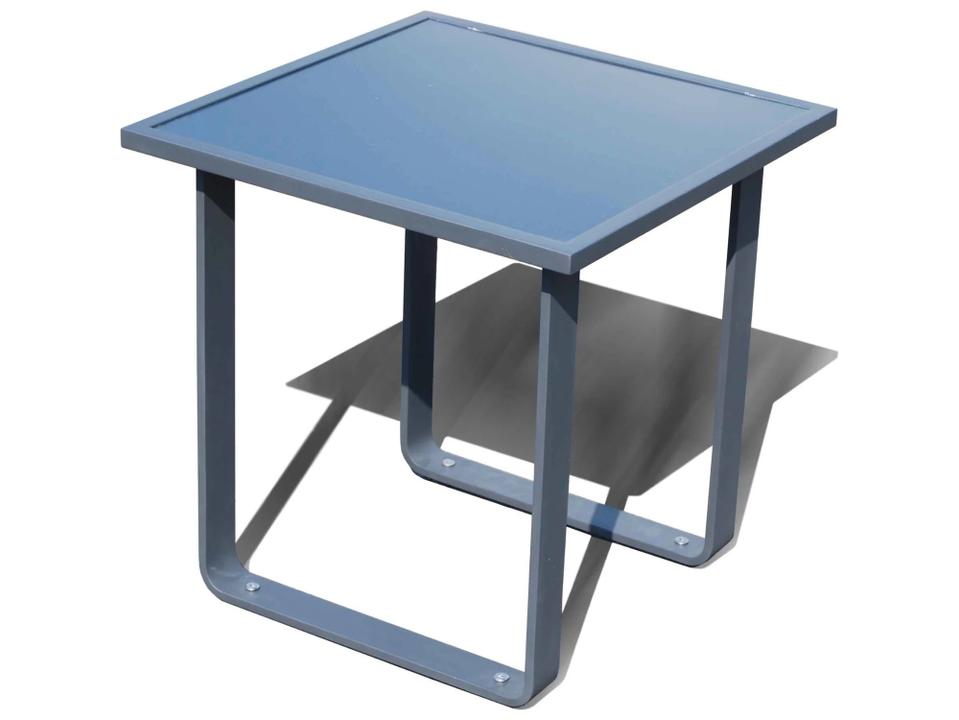 End Tables