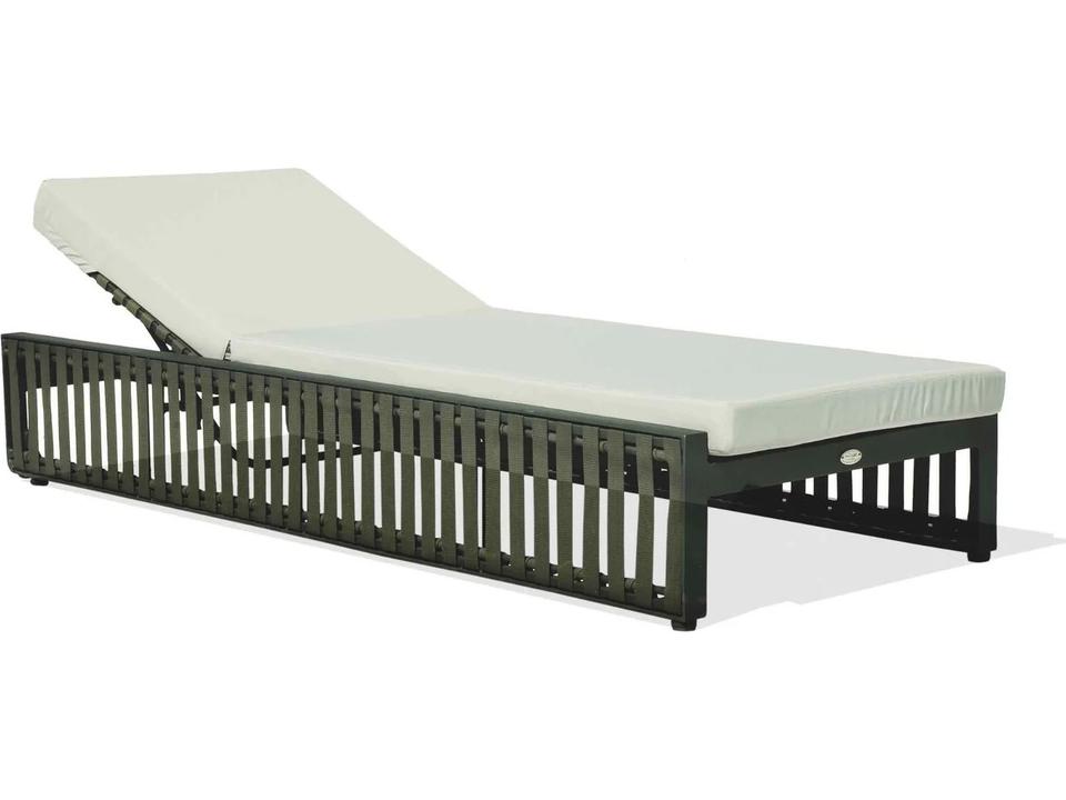 Chaise Lounges