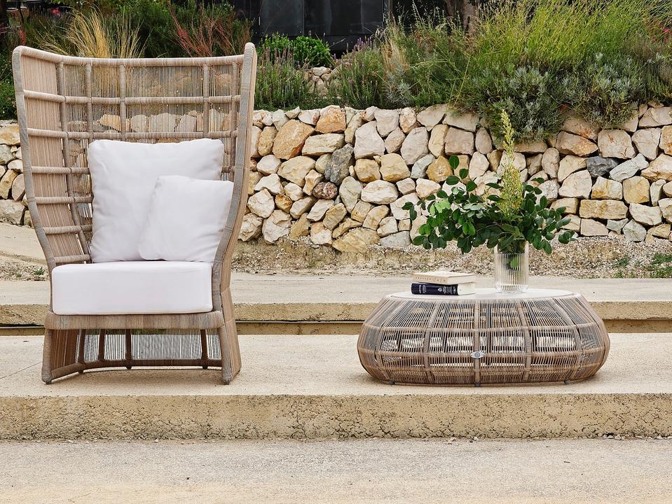 Rio 2-Piece Occasional Sets