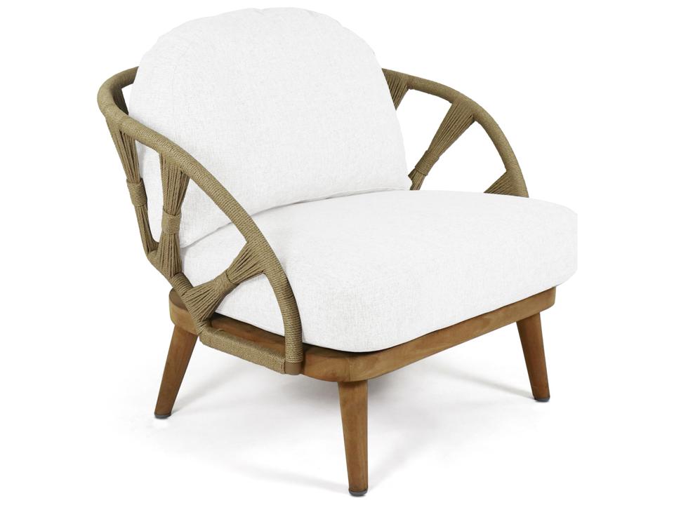 Krabi Armchair