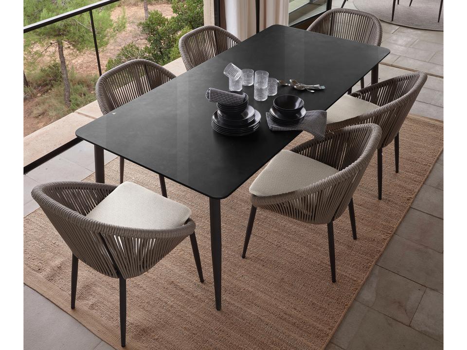 Dining Sets