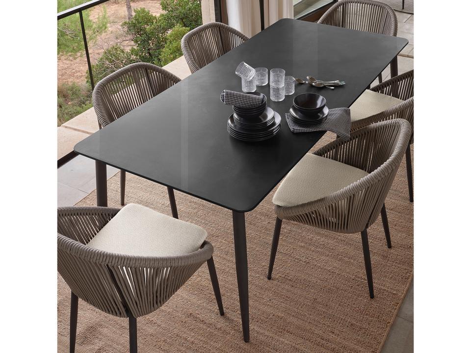 Dining Tables