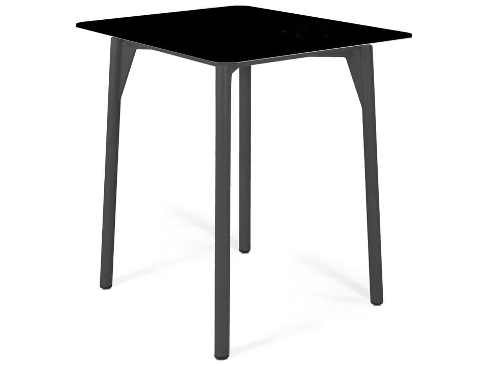 Bar Tables