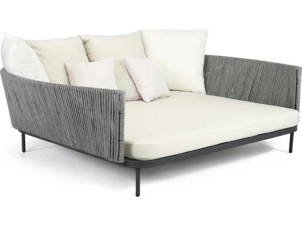 Boston Outdoor Patio Daybed