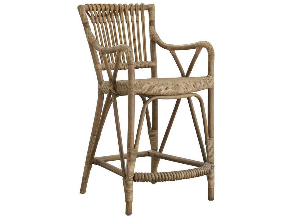 Bar & Counter Stools