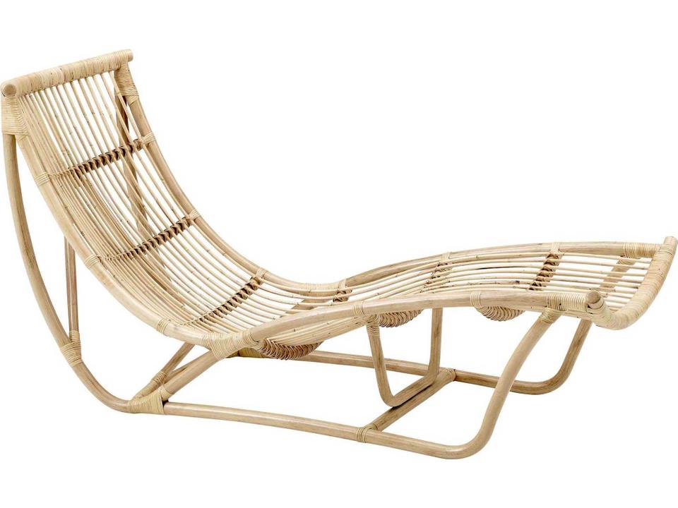Chaise Lounges