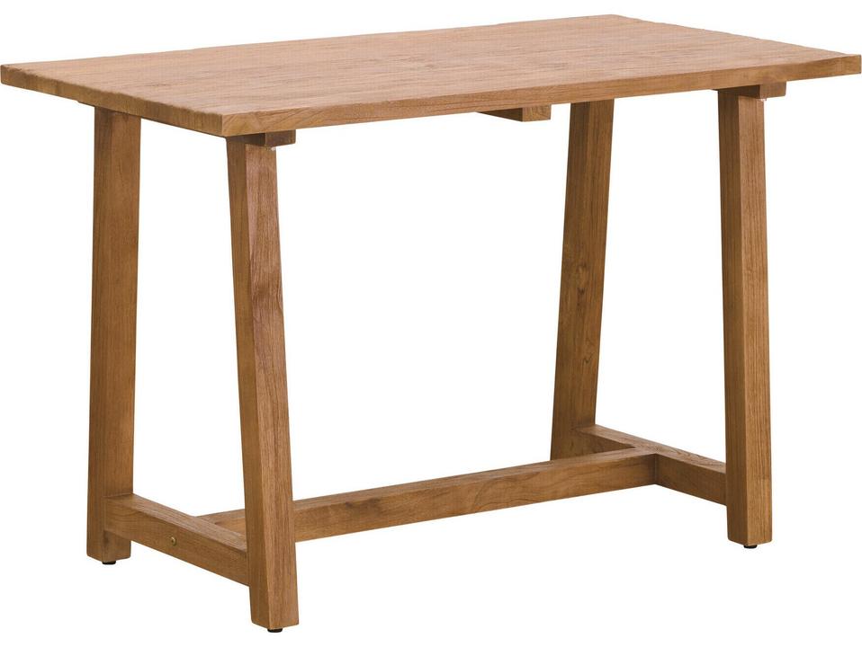 Desks