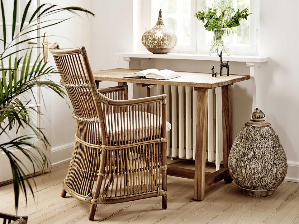 Home Office Sets