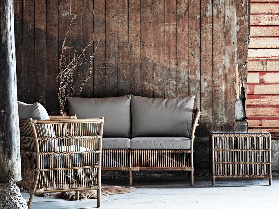 Living Room Sets