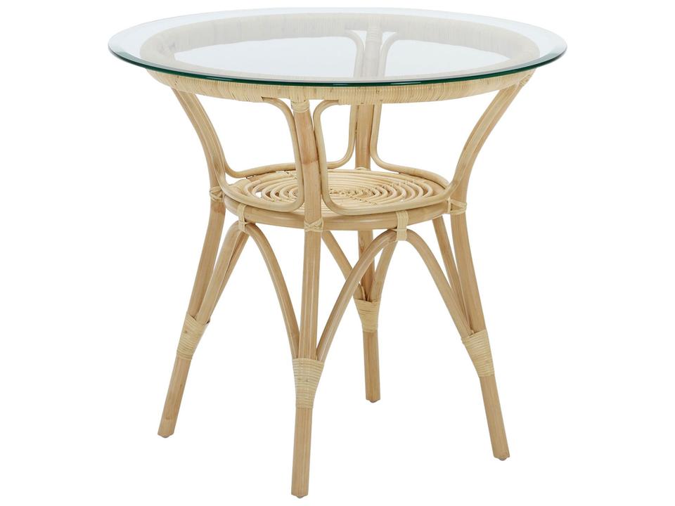 Coffee Tables