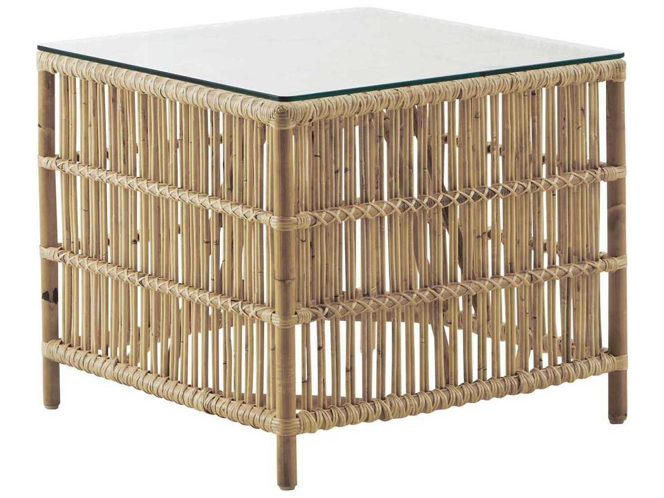 Side & End Tables