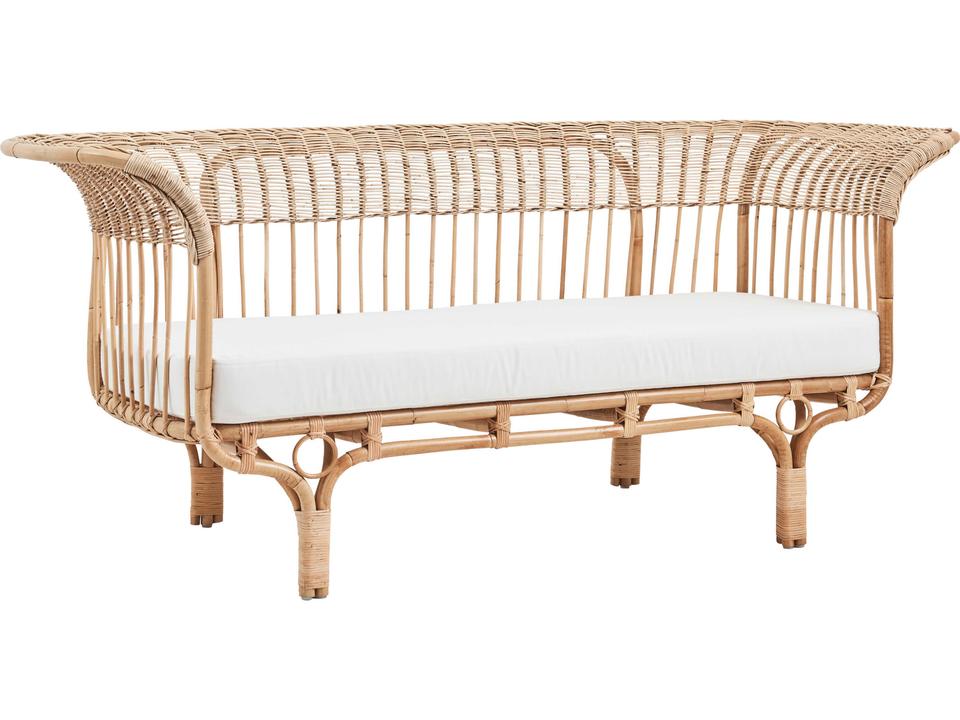 Sofas & Loveseats