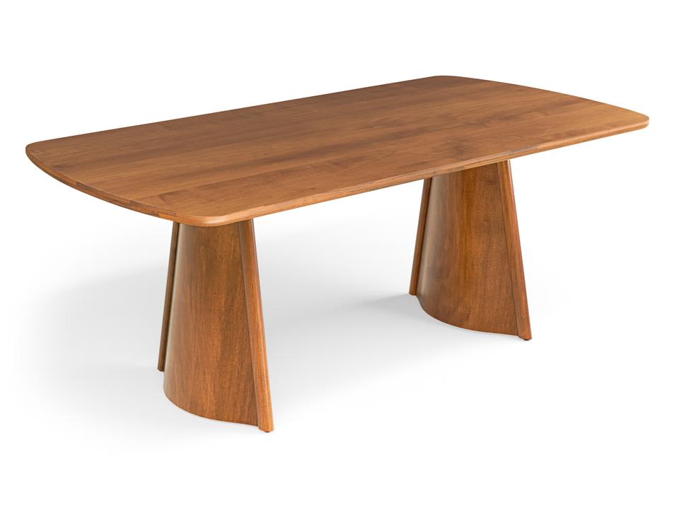 Dining Tables
