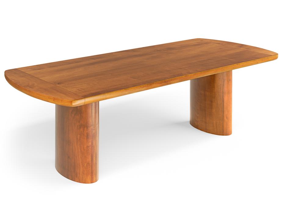 Olympia Athena Extendable Dining Table