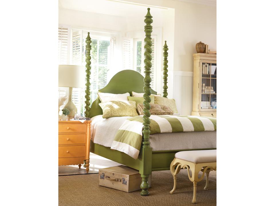 Catalina Bedroom Set