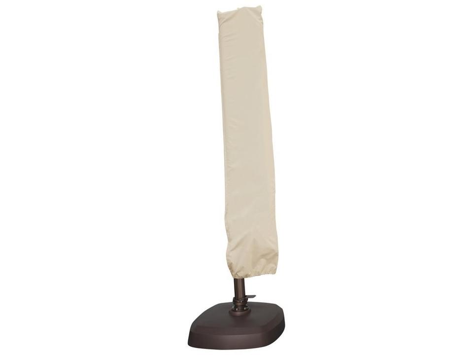 Protective Cover for LIB-25S | LIB-27S for ATL-30S | ATL-35S | ATL-40