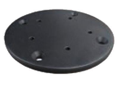 SM Plate Adapter Plate for Umbrella Base