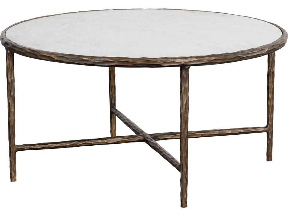 Riyaz Coffee Table