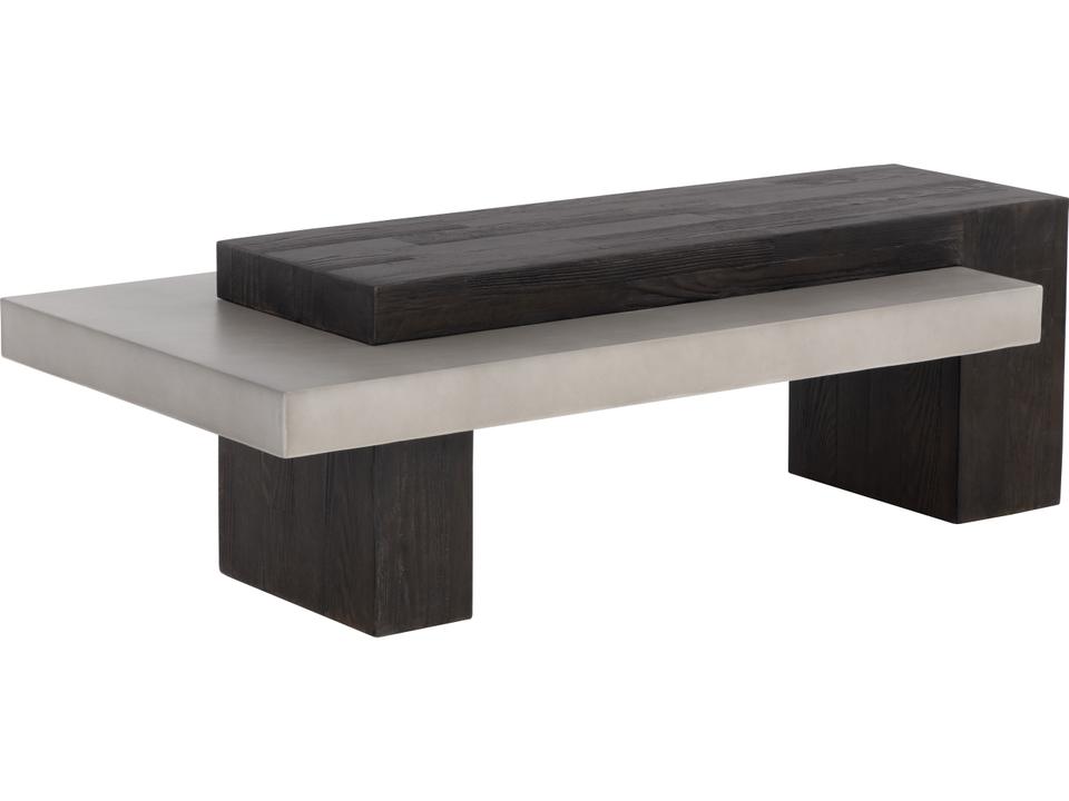 Coffee Tables