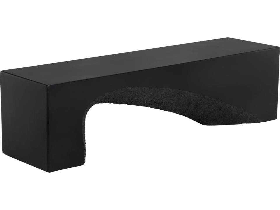 Benches