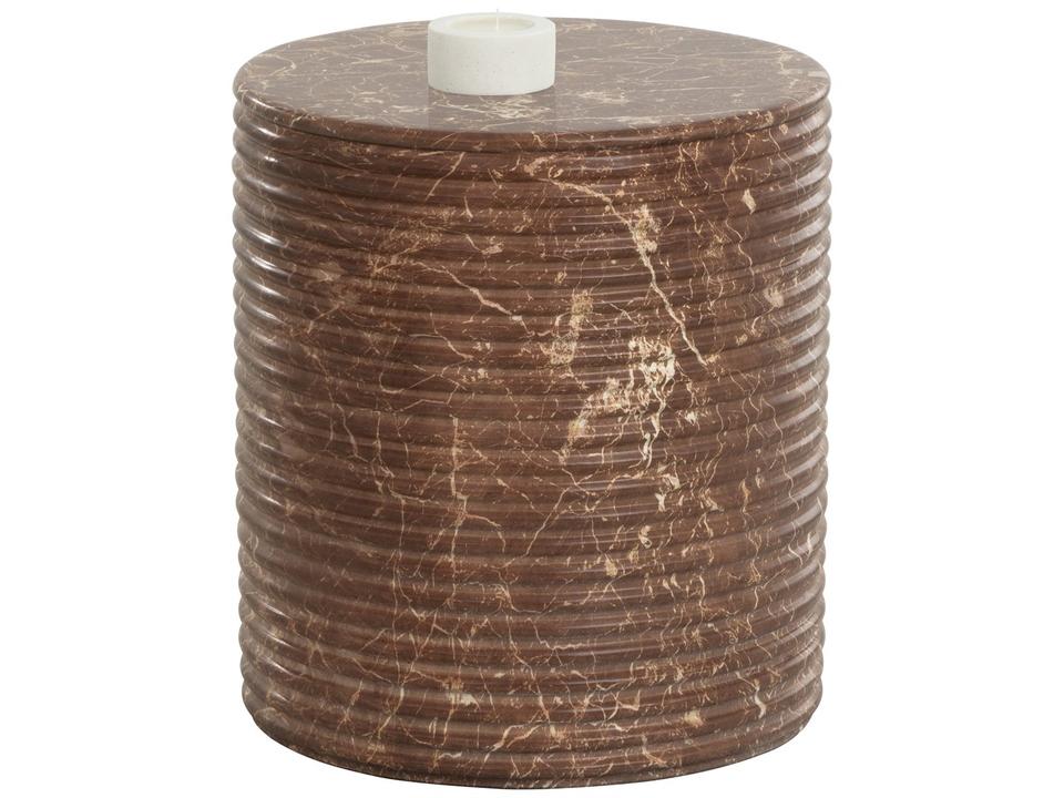 Ottomans