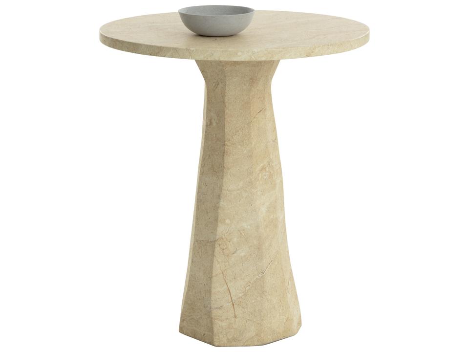 Bar Tables