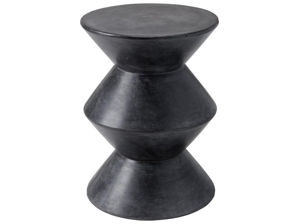 End Tables