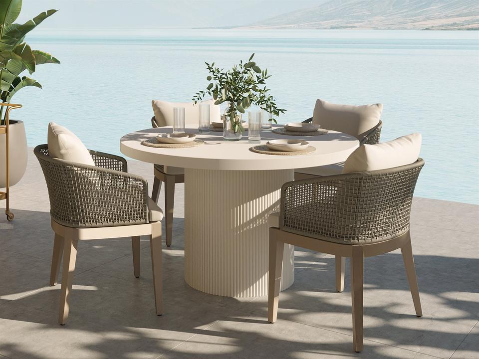 Dining Sets
