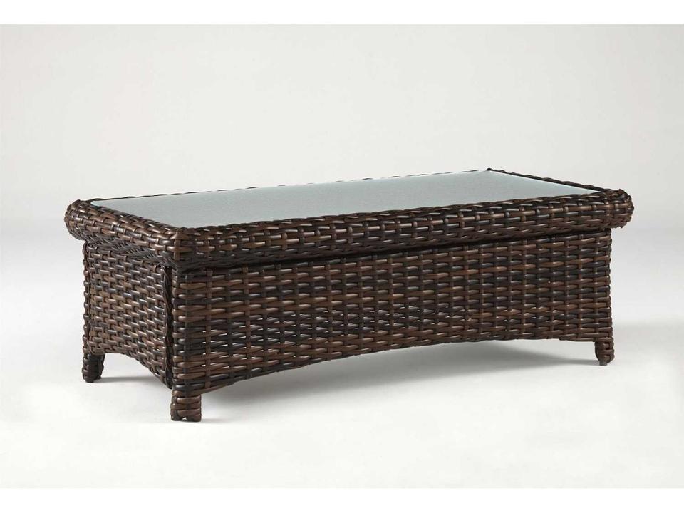 Coffee Tables