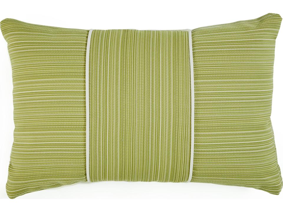 Pillow Talk 20 x 13 Accent Pillow