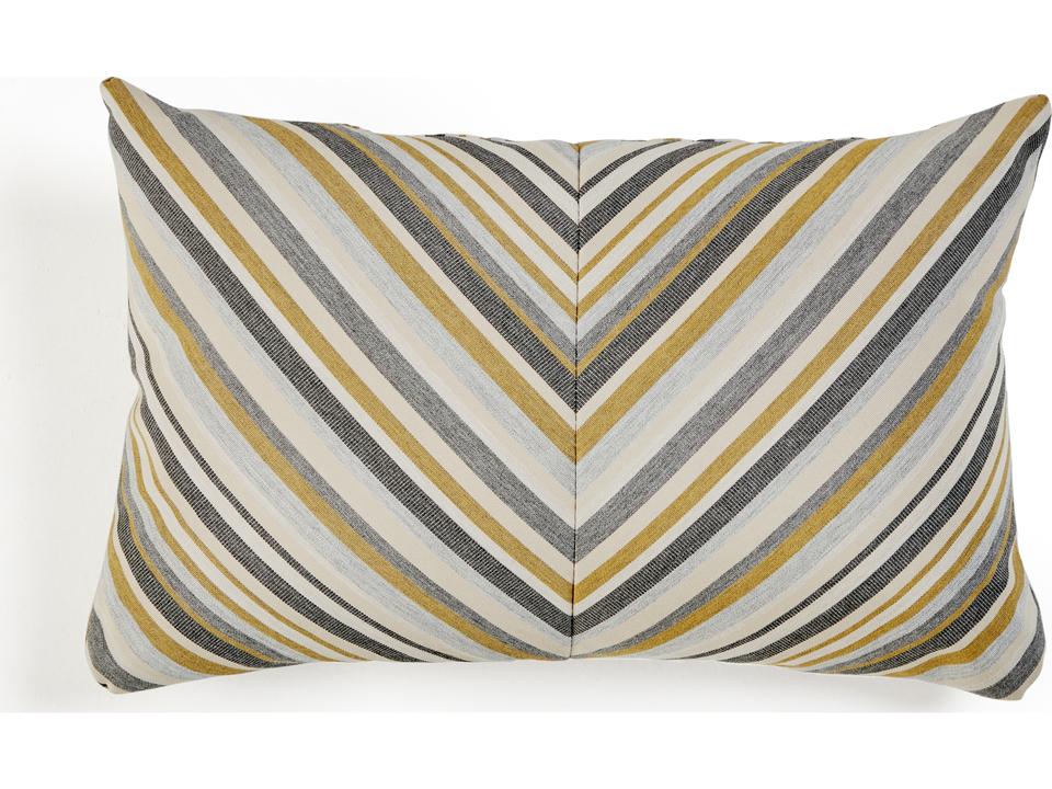 Pillows