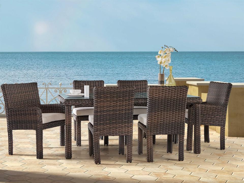 Dining Sets
