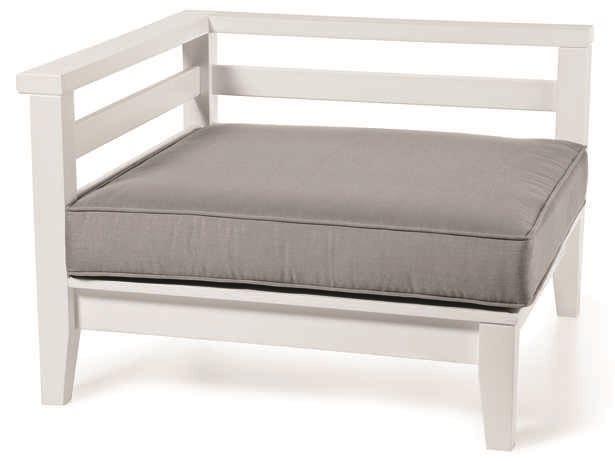 Cambridge Replacement Cushions