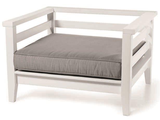 Cambridge Lounge Chair Set Replacement Cushions