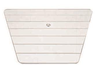 Shellback Adirondack 13'' Tete-a-Tete