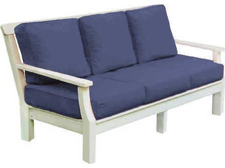 Nantucket Replacement Cushions