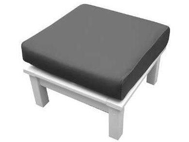 Nantucket Ottoman Replacement Cushion