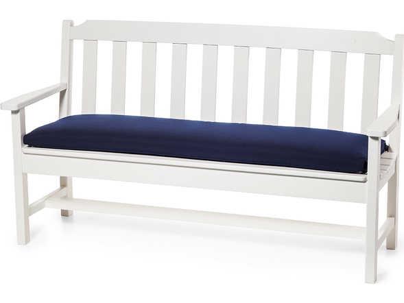 Complementary Pieces Replacement Cushions