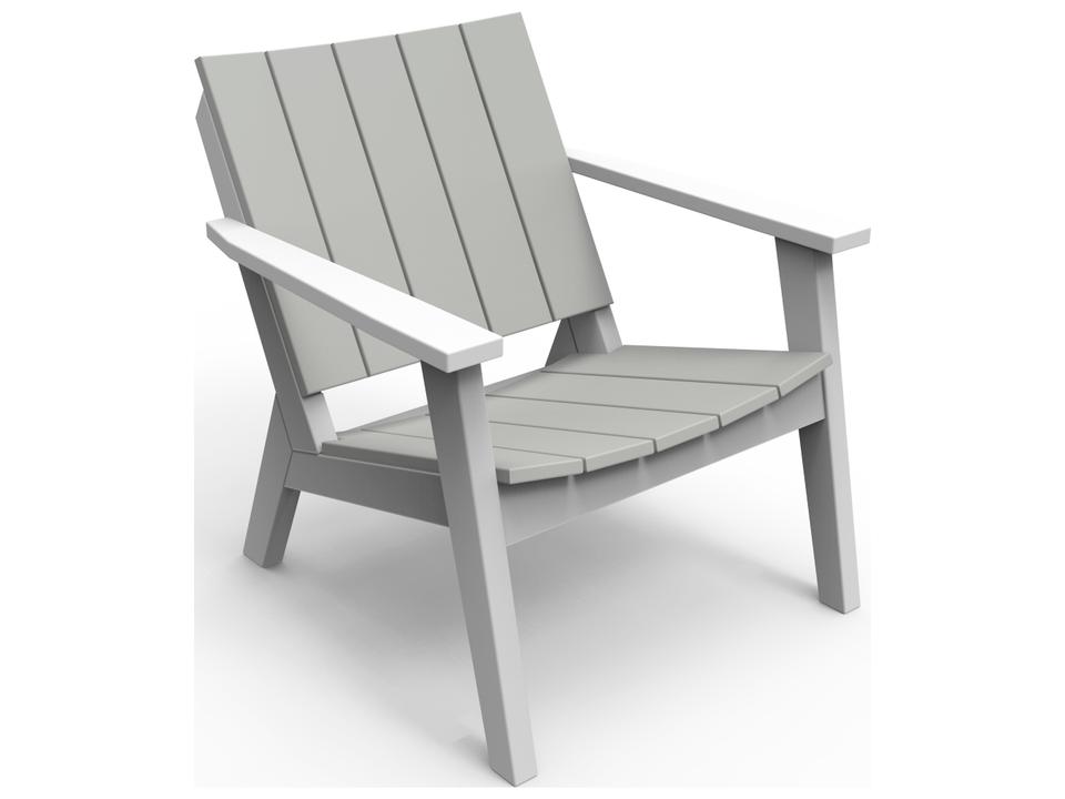 Lounge Chairs
