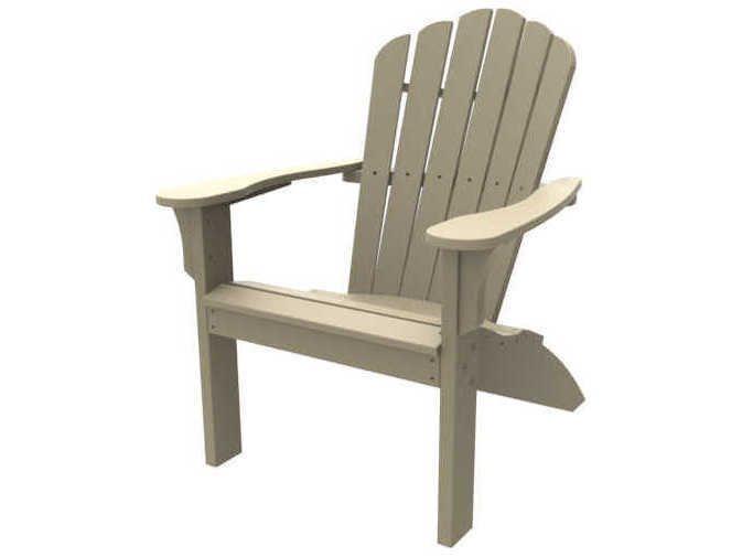 Coastline Replacement Cushions