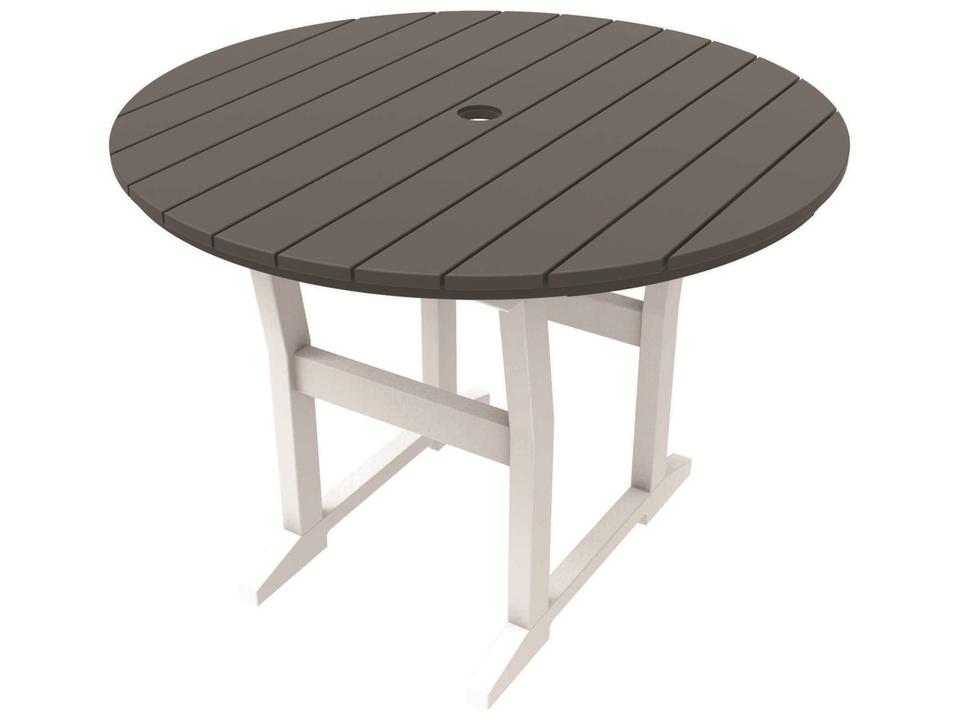 Dining Tables