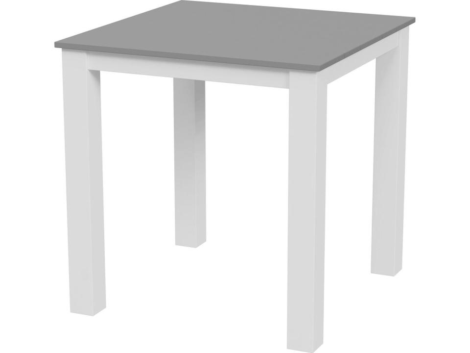 The Greenwich Collection