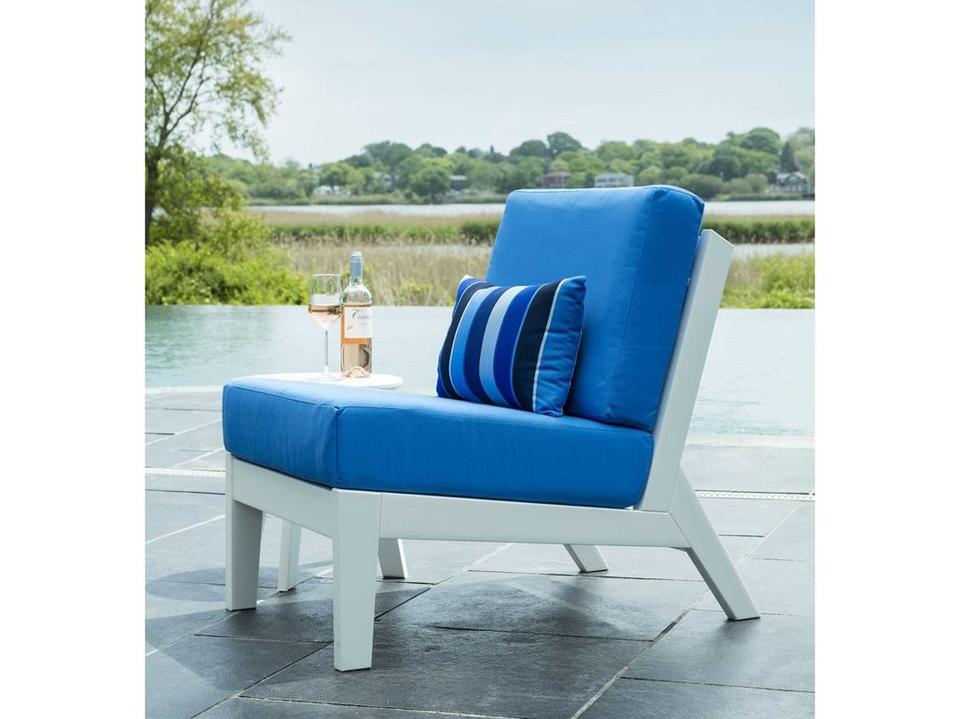 Replacement Cushions