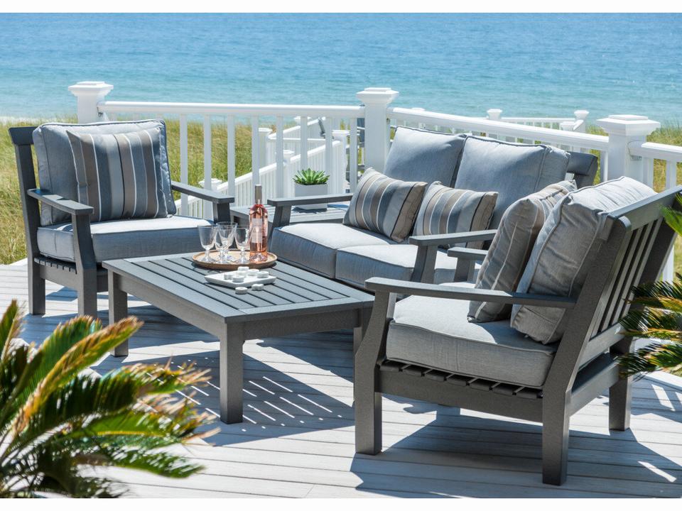 Nantucket