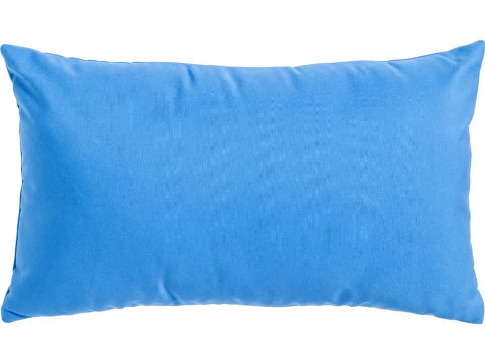 11'' x 26'' Long Lumbar Pillow