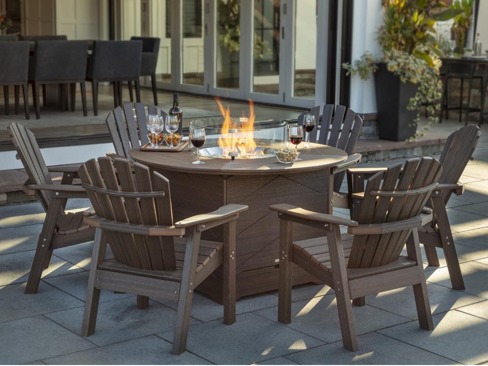 Dining Sets