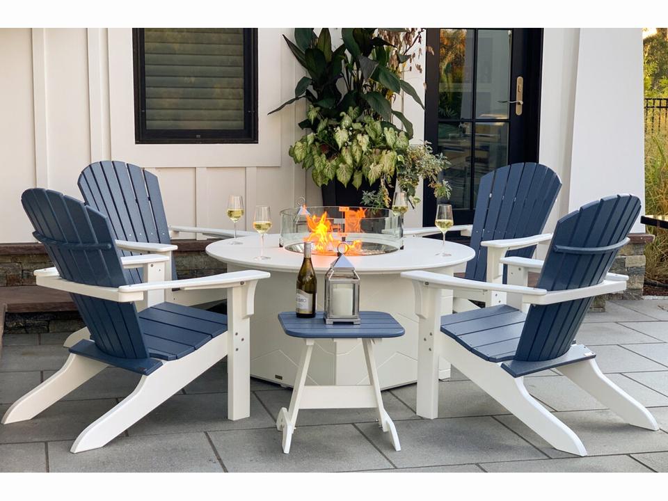 Lounge Sets