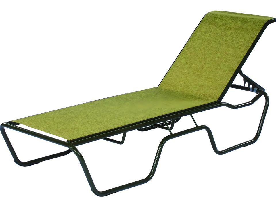 Chaise Lounges