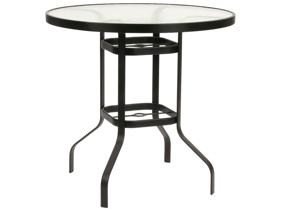 Bar Tables