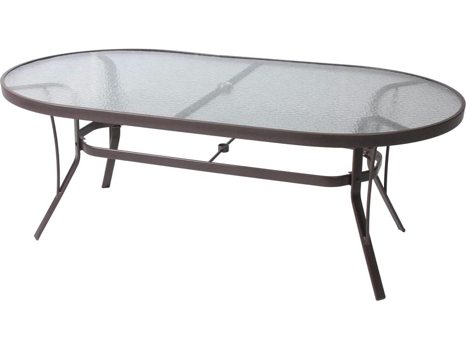 Dining Tables
